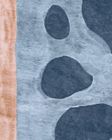 Mineral by Lee Jofa Modern Wallcovering