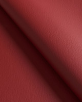 Forza Sangria by Kravet Contract Fabric