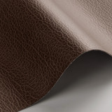 Kravet Design Split-86 by Kravet Design Fabric