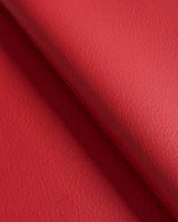 Forza Cherry by Kravet Contract Fabric