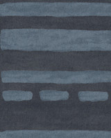 Blueprint by Lee Jofa Modern Wallcovering