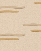 Shell by Lee Jofa Modern Wallcovering