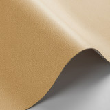 Kravet Design Tannin-16 by Kravet Design Fabric