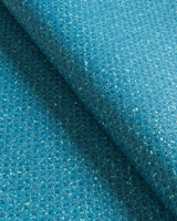 Pixel Grotto by Kravet Contract Fabric