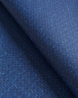 Pixel Sapphire by Kravet Contract Fabric