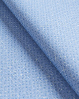Pixel Peri by Kravet Contract Fabric