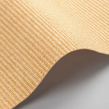 Kravet Design Tether-416 by Kravet Design Fabric