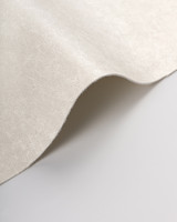 Reboot Limestone by Kravet Contract Fabric