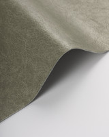 Reboot Crocodile by Kravet Contract Fabric