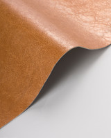 Reboot Saddle by Kravet Contract Fabric