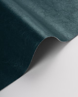 Reboot Deep Sea by Kravet Contract Fabric