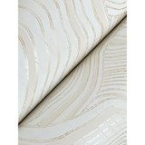W3719-1 by Kravet Design Wallcovering