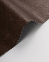 Reboot Chestnut by Kravet Contract Fabric