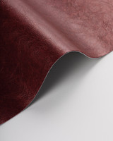 Reboot Bordeaux by Kravet Contract Fabric