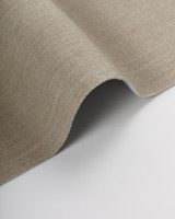 Remix Shale by Kravet Contract Fabric