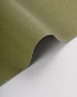 Remix Cactus by Kravet Contract Fabric