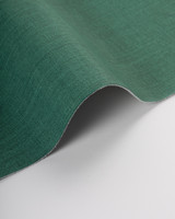 Remix Bottle by Kravet Contract Fabric