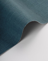 Remix Denim by Kravet Contract Fabric