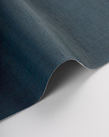 Remix Sapphire by Kravet Contract Fabric