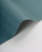 Remix Moody Blue by Kravet Contract Fabric