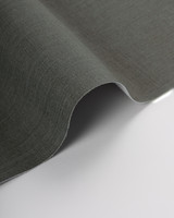 Remix Storm by Kravet Contract Fabric