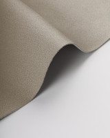 Reset Flint by Kravet Contract Fabric