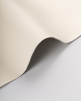 Reset Glacier by Kravet Contract Fabric