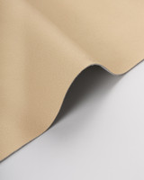 Reset Fossil by Kravet Contract Fabric