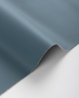 Retouch Storm by Kravet Contract Fabric