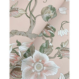 W4274-17 by Kravet Design Wallcovering