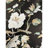 W4274-83 by Kravet Design Wallcovering