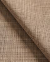 Satellite Driftwood by Kravet Contract Fabric