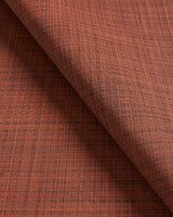 Satellite Henna by Kravet Contract Fabric