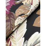 W4275-86 by Kravet Design Wallcovering