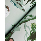 W4277-13 by Kravet Design Wallcovering