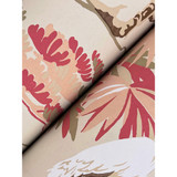 W4277-1612 by Kravet Design Wallcovering