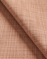 Satellite Guava by Kravet Contract Fabric