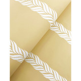 W4278-14 by Kravet Design Wallcovering