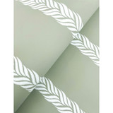 W4278-3 by Kravet Design Wallcovering