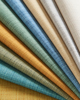 Scrimshaw Pool by Kravet Contract Fabric