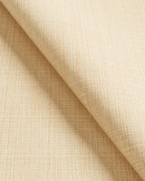 Scrimshaw Straw by Kravet Contract Fabric