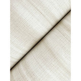 W4280-1 by Kravet Design Wallcovering