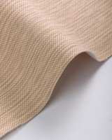 Stitch Pebble by Kravet Contract Fabric