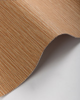 Stitch Canyon by Kravet Contract Fabric