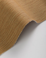Stitch Honey by Kravet Contract Fabric