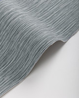 Stitch Allure by Kravet Contract Fabric