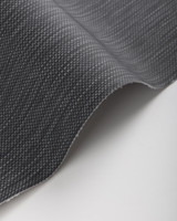 Stitch Galaxy by Kravet Contract Fabric