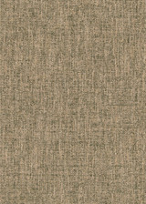 Monroe Emerald by Mulberry Fabric