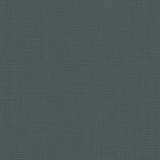 Belgique Twilight by Kasmir Fabric 5103 100% Linen CHINA 12,000 Martindale Cycles H: N/A, V:N/A 55 - 57 - Fabric Carolina - Kasmir