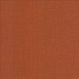 Briarwood Coral Reef by Kasmir Fabric 5094 80% Polyester 20% Acrylic CHINA 27,000 Wyzenbeek Double Rubs H: N/A, V: N/A 55 - Fabric Carolina - Kasmir Briarwood Coral Reef by Kasmir Fabric 5094 80% Polyester 20% Acrylic CHINA 27,000 Wyzenbeek Double Rubs H: N/A, V: N/A 55 - Fabric Carolina - Kasmir